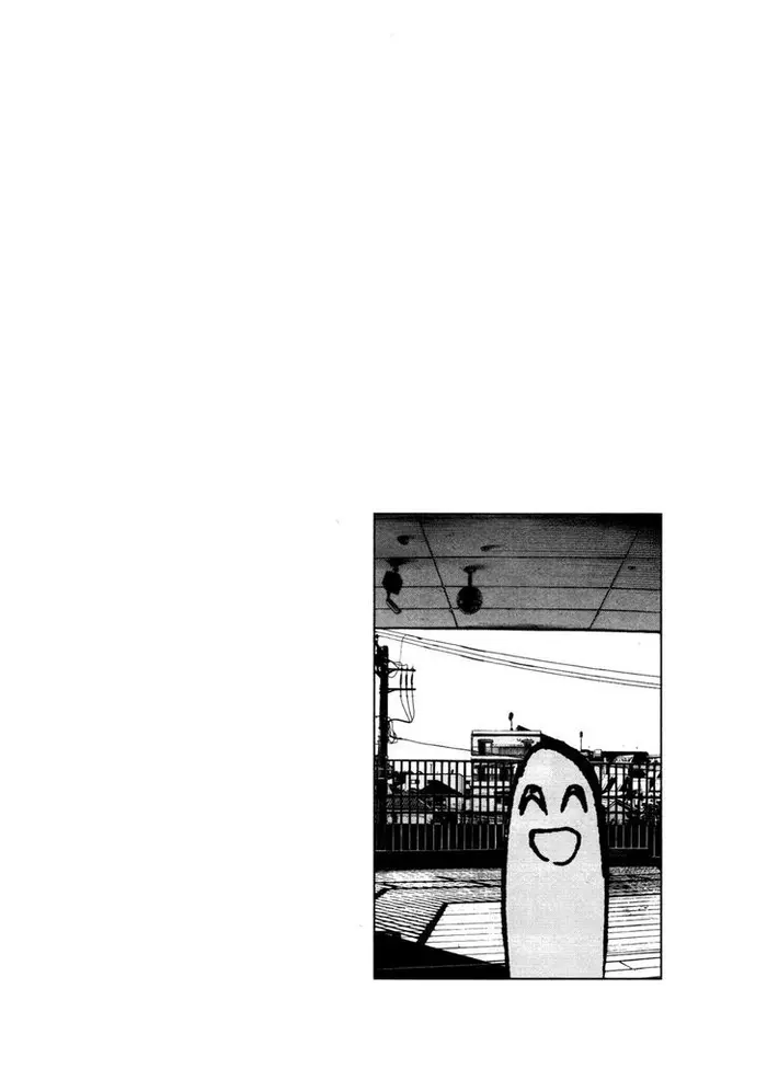 Goodnight Punpun Chapter 116 image 19_optimized